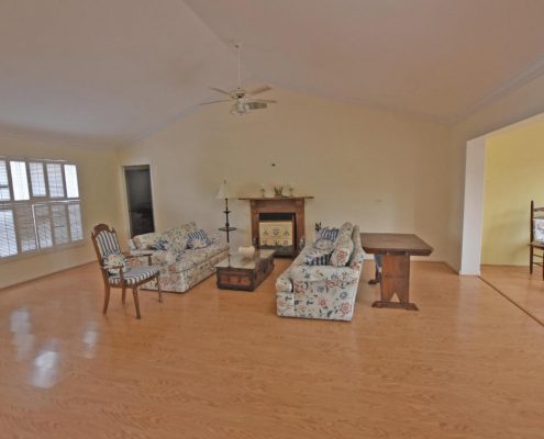 Quail Ridge FL 4479 Sanderling Circle East