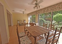 Quail Ridge FL 4479 Sanderling Circle East