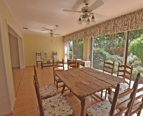 Quail Ridge FL 4479 Sanderling Circle East