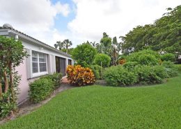 Quail Ridge FL 4479 Sanderling Circle East