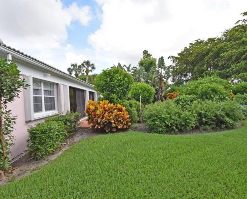 Quail Ridge FL 4479 Sanderling Circle East