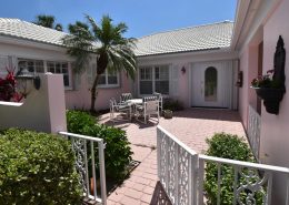 Quail Ridge FL 4479 Sanderling Circle East