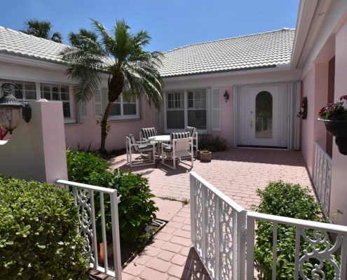 Quail Ridge FL 4479 Sanderling Circle East