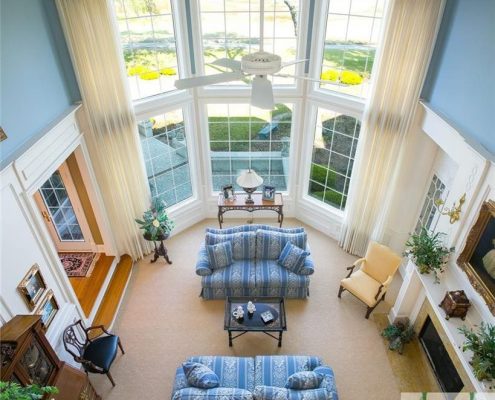 The Landings on Skidaway Island 4 Crape Myrtle Court