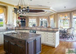 The Landings on Skidaway Island 4 Crape Myrtle Court