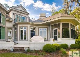 The Landings on Skidaway Island 4 Crape Myrtle Ct