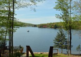 treasurelakeponce3 ponce lane