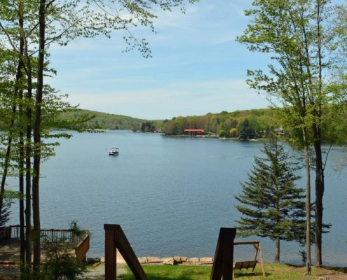 treasurelakeponce3 ponce lane