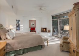 Desert Mountain AZ 10525 E Honey Mesquite Lane