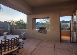 Desert Mountain AZ 10525 E Honey Mesquite Lane