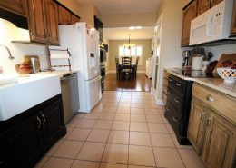 Indian River Colony Club 1378 Pilgrim Avenue