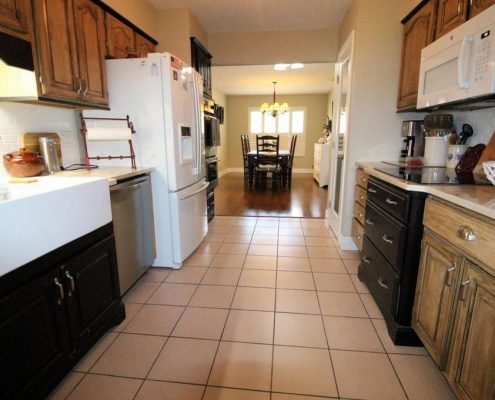 Indian River Colony Club 1378 Pilgrim Avenue