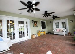 Indian River Colony Club 1378 Pilgrim Avenue