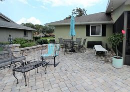 Indian River Colony Club 1378 Pilgrim Avenue