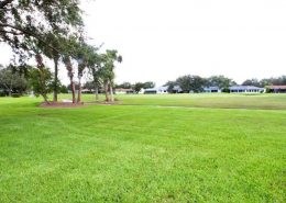 Indian River Colony Club 1378 Pilgrim Avenue