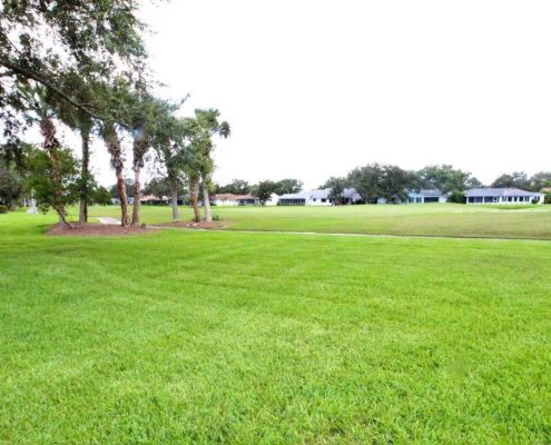 Indian River Colony Club 1378 Pilgrim Avenue