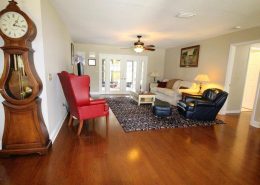 Indian River Colony Club 1378 Pilgrim Avenue