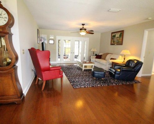 Indian River Colony Club 1378 Pilgrim Avenue