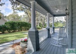 The Landings on Skidaway Island 2 Whimbrel Court