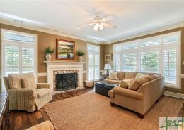 The Landings on Skidaway Island 2 Whimbrel Court