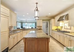 The Landings on Skidaway Island 2 Whimbrel Court