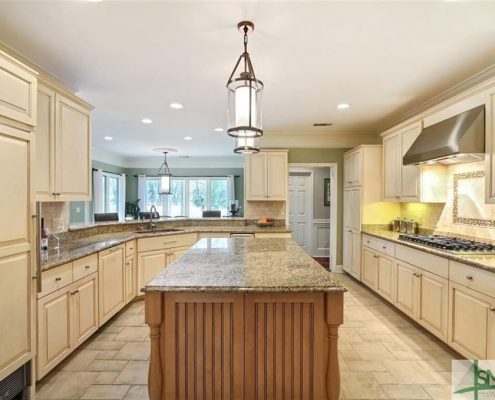 The Landings on Skidaway Island 2 Whimbrel Court