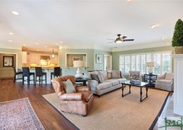 The Landings on Skidaway Island 2 Whimbrel Court