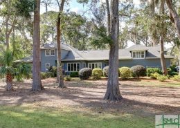 The Landings on Skidaway Island 2 Whimbrel Court