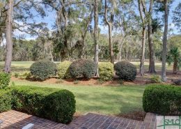 The Landings on Skidaway Island 2 Whimbrel Court