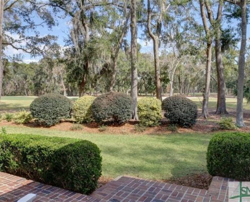The Landings on Skidaway Island 2 Whimbrel Court
