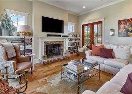 Palmetto Bluff Palmetto Bluff