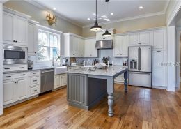 Palmetto Bluff 30 Waterfowl Road