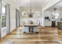 Palmetto Bluff 30 Waterfowl Road