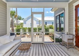 Palmetto Bluff 30 Waterfowl Road