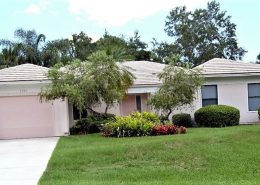 Piper's Landing 4705 SW Lorne Court