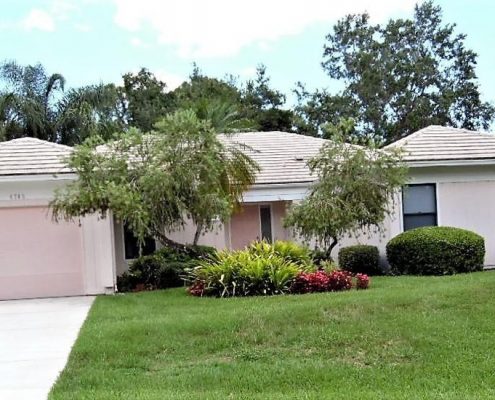 Piper's Landing 4705 SW Lorne Court