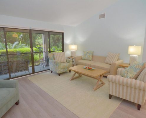 Piper's Landing 4705 SW Lorne Court