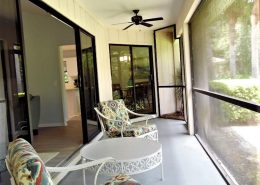 Piper's Landing 4705 SW Lorne Court