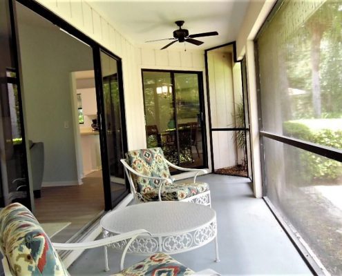 Piper's Landing 4705 SW Lorne Court