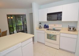 Piper's Landing 4705 SW Lorne Court