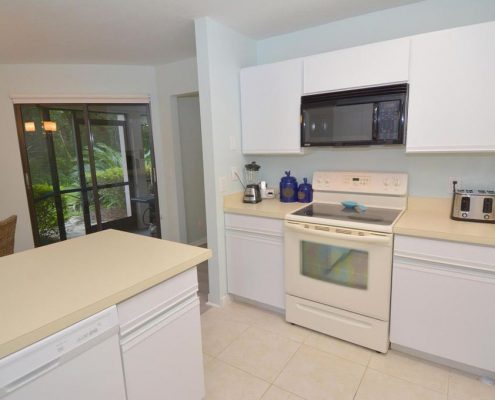 Piper's Landing 4705 SW Lorne Court