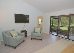 Piper's Landing 4705 SW Lorne Court