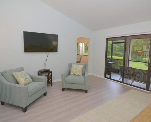 Piper's Landing 4705 SW Lorne Court