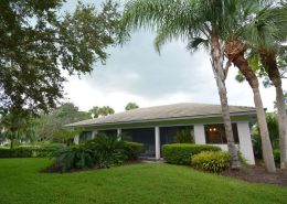 Piper's Landing 4705 SW Lorne Court