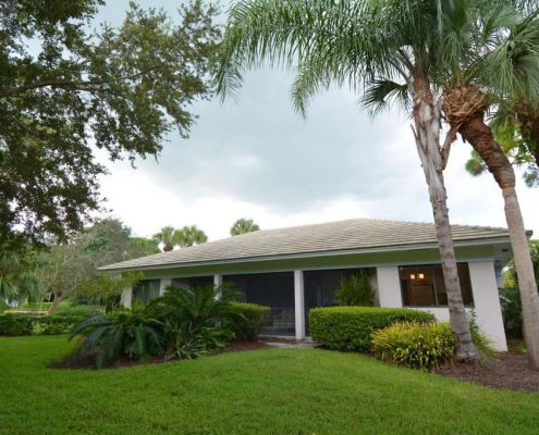 Piper's Landing 4705 SW Lorne Court