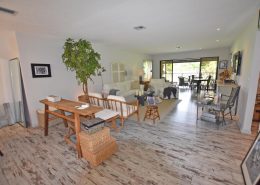 Quail Ridge FL 3964 Quail Ridge Drive