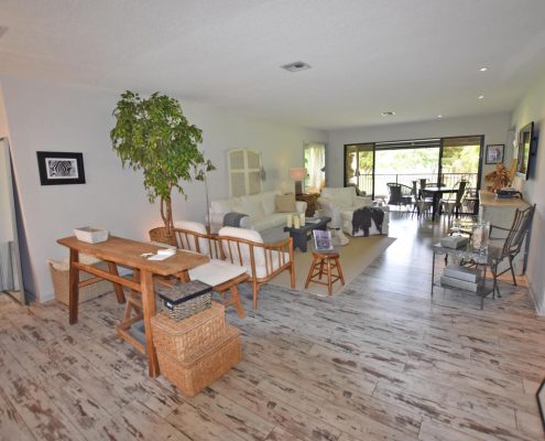 Quail Ridge FL 3964 Quail Ridge Drive