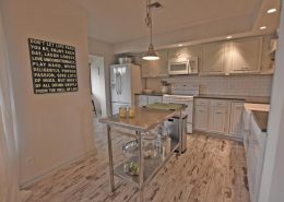 Quail Ridge FL 3964 Quail Ridge Drive