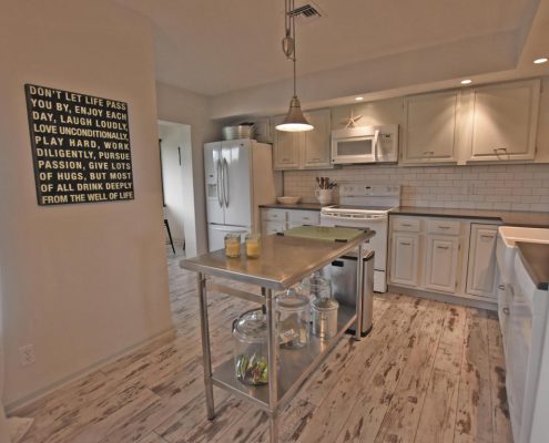 Quail Ridge FL 3964 Quail Ridge Drive