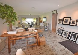 Quail Ridge FL 3964 Quail Ridge Drive